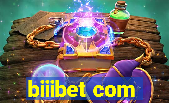 biiibet com